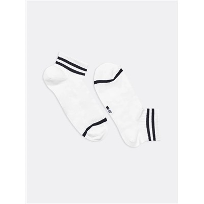 MARK FORMELLE Женские носки 366K-1643