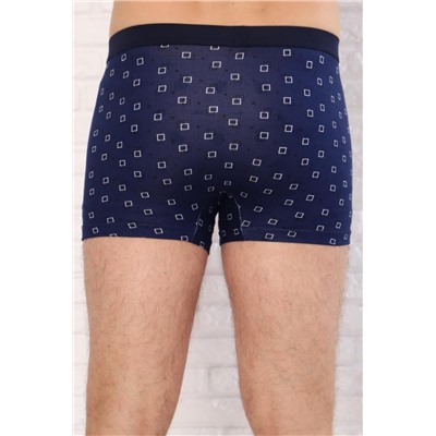 Трусы 64282 (Ассорти)