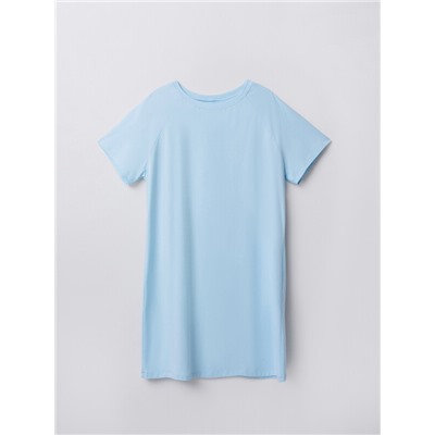 СОРОЧКА НОЧНАЯ ЖЕНСКАЯ 572385