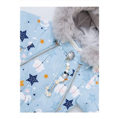 Комбинезон BATIK CASUAL, 1195499