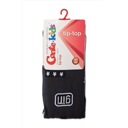 Колготки CONTE KIDS, 268562