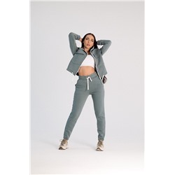 Брюки (начес) 322246Wbм