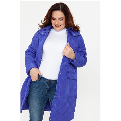 Пальто 28044 НАТАЛИ, 984208