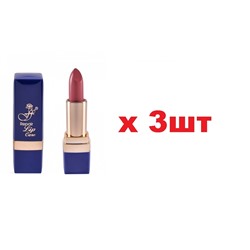FFleur L248 Repair Lip Care помада увлажняющая тон 06 4г 3шт