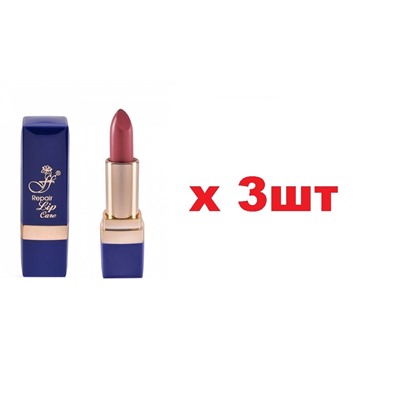 FFleur L248 Repair Lip Care помада увлажняющая тон 06 4г 3шт