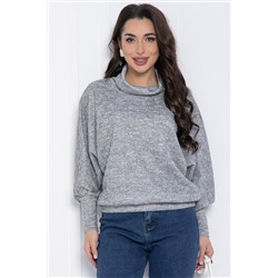 LT Collection Джемпер Б12491-8