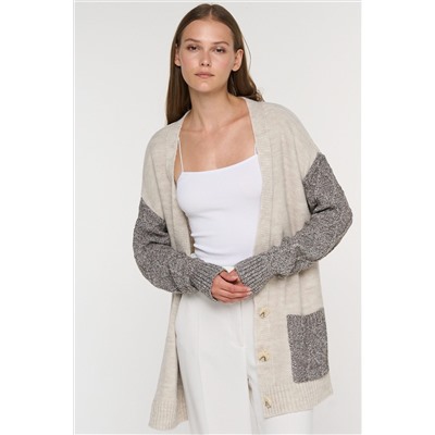 Кардиган VAY, 914695