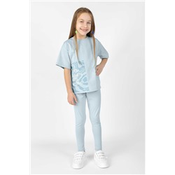 Леггинсы BOSSA NOVA, 836084