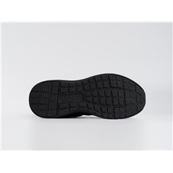 Кроссовки Adidas Ultra Boost