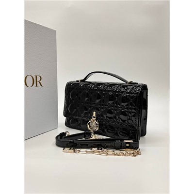 Сумка #23054493