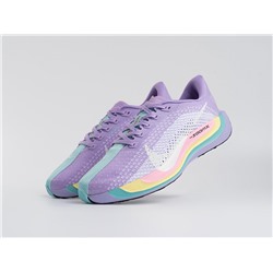Кроссовки Nike Pegasus Plus