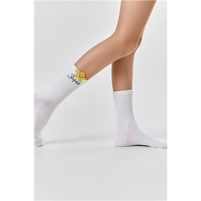 Носки детские MARK FORMELLE, 1241525