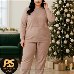 Артикул #23113353