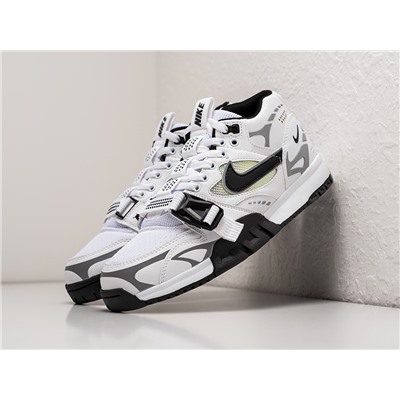Кроссовки Nike Air Trainer 1 SP