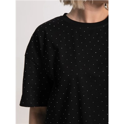 LT Collection Футболка Б15236-4М