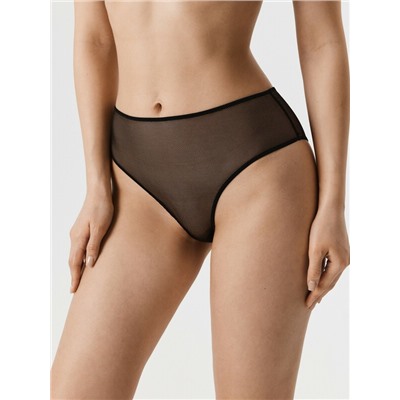 Трусы боксер жен Mila