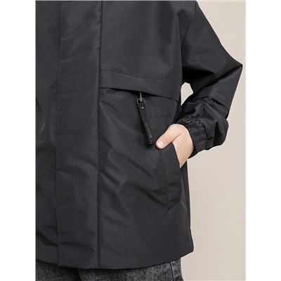 BATIK Куртка 0291-26в-2