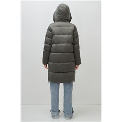 Пальто MTFORCE, 1135170