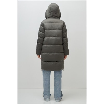 Пальто MTFORCE, 1135170