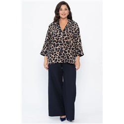 LT Collection Костюм К14282-7М