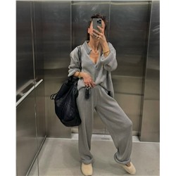 Спортивный костюм #23083862