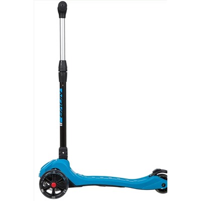 Cамокат NOVATRACK, 304078