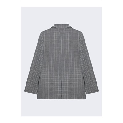 Жакет SMENA, 1104113