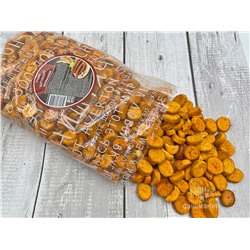 Крутоны багетные Averton Охотничьи колбаски