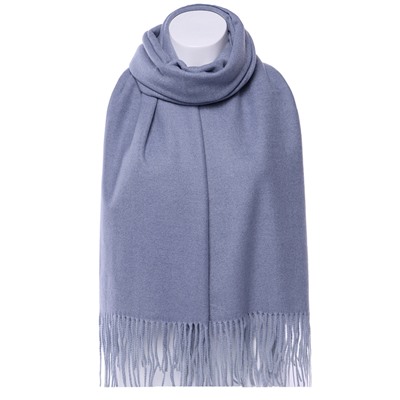 Палантин CY25121