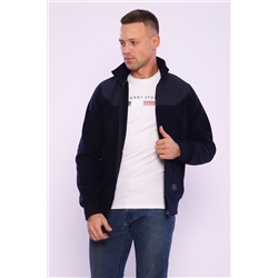 Толстовка 63156 НАТАЛИ, 957719