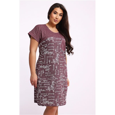 Туника Касатка НАТАЛИ, 1082862