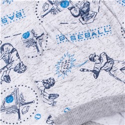 YOULALA Комплект 5022100105