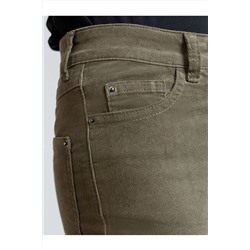 Брюки VILATTE, 1211632