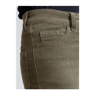 Брюки VILATTE, 1211632