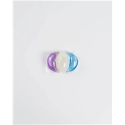 Капсулы для стирки