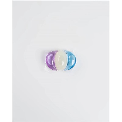 Капсулы для стирки