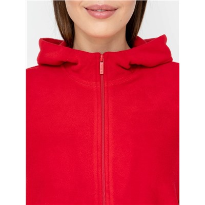 Binita Толстовка 673/1-5