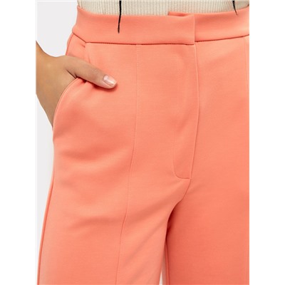 MARK FORMELLE Брюки 182464