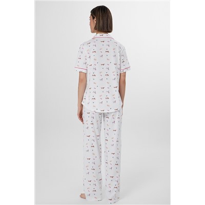 Пижама MARK FORMELLE, 1218615