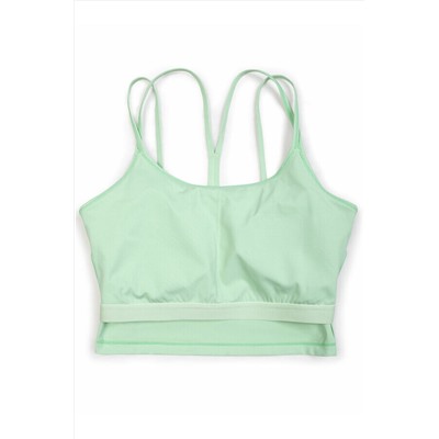 Топ PELICAN, 833430