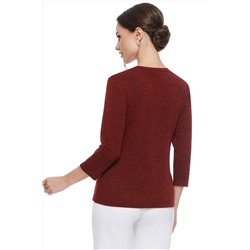 DStrend Джемпер Б-1827-0449