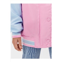 Куртка ACOOLA, 1063750