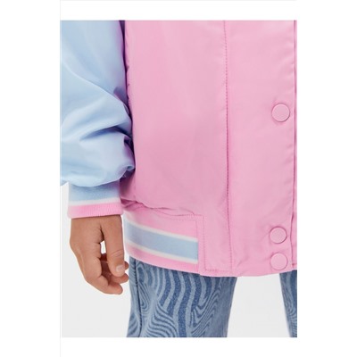 Куртка ACOOLA, 1063750