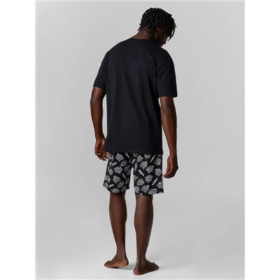 MARK FORMELLE Комплект 591044