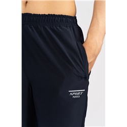 1186 Брюки взрослые