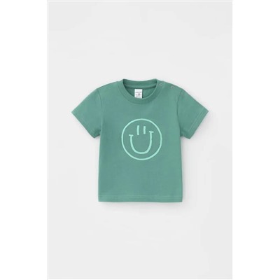 Футболка CROCKID, 1016122