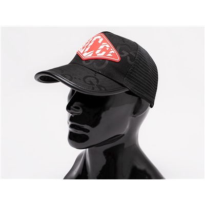 Кепка Gucci