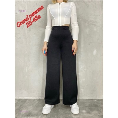 Палаццо бронь 1977219-1