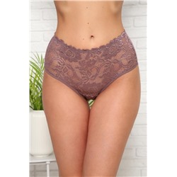 Трусы 64848 (Кофе)