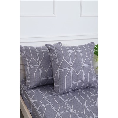 Наволочка бязь ГОСТ Арно НАТАЛИ, 1038015